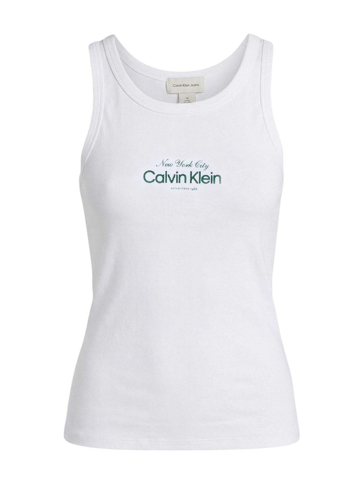 Calvin Klein Jeans · Потник · LV047F816G | DontMiss.bg