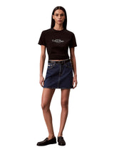 Calvin Klein Jeans · Тениска · LV047F810G | DontMiss.bg