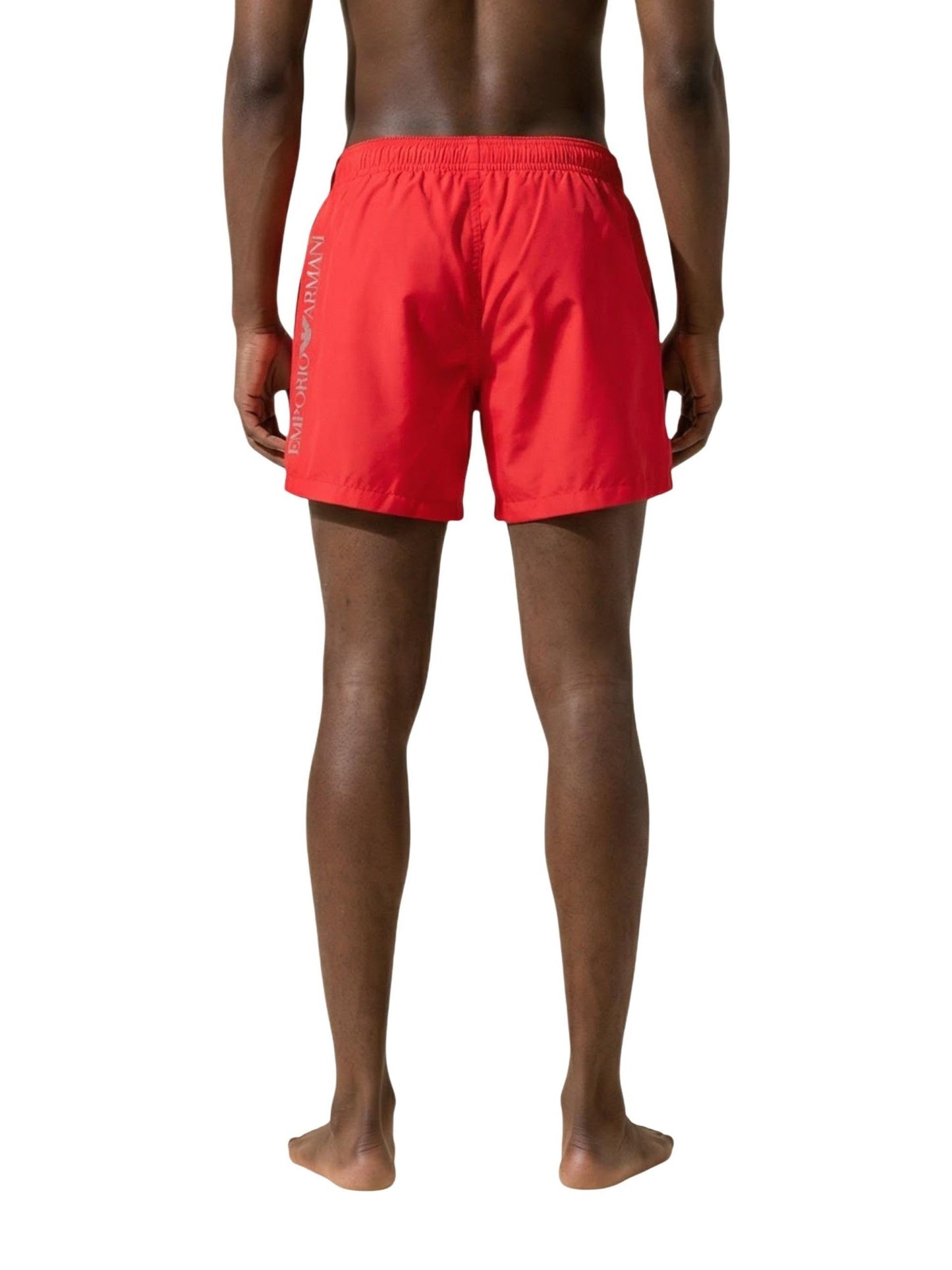 EA7 Emporio Armani · Плувни шорти · 7M002001 AF14497 | DontMiss.bg