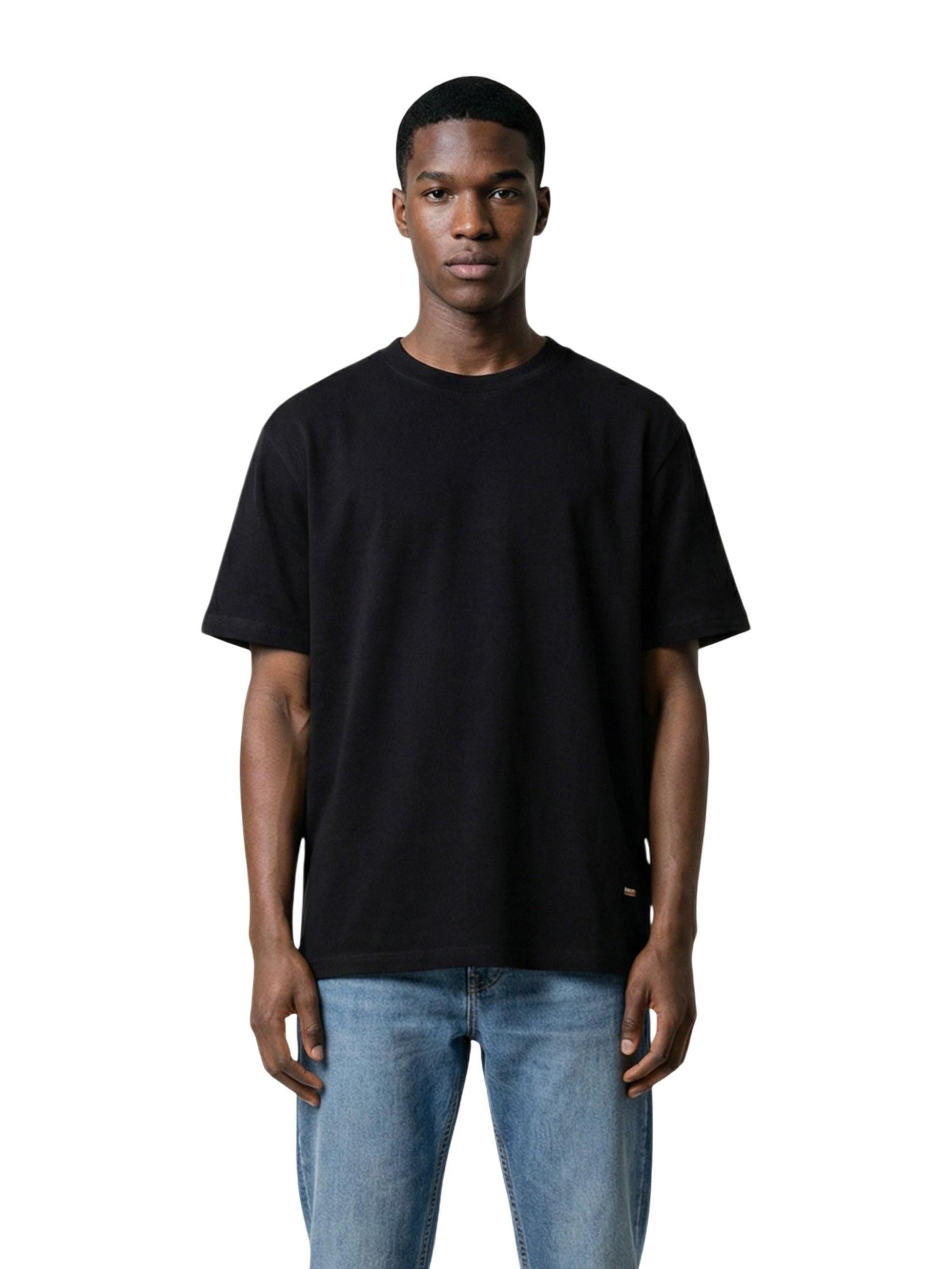 Gianni Lupo · Тениска · GL320SX-S26 | DontMiss.bg