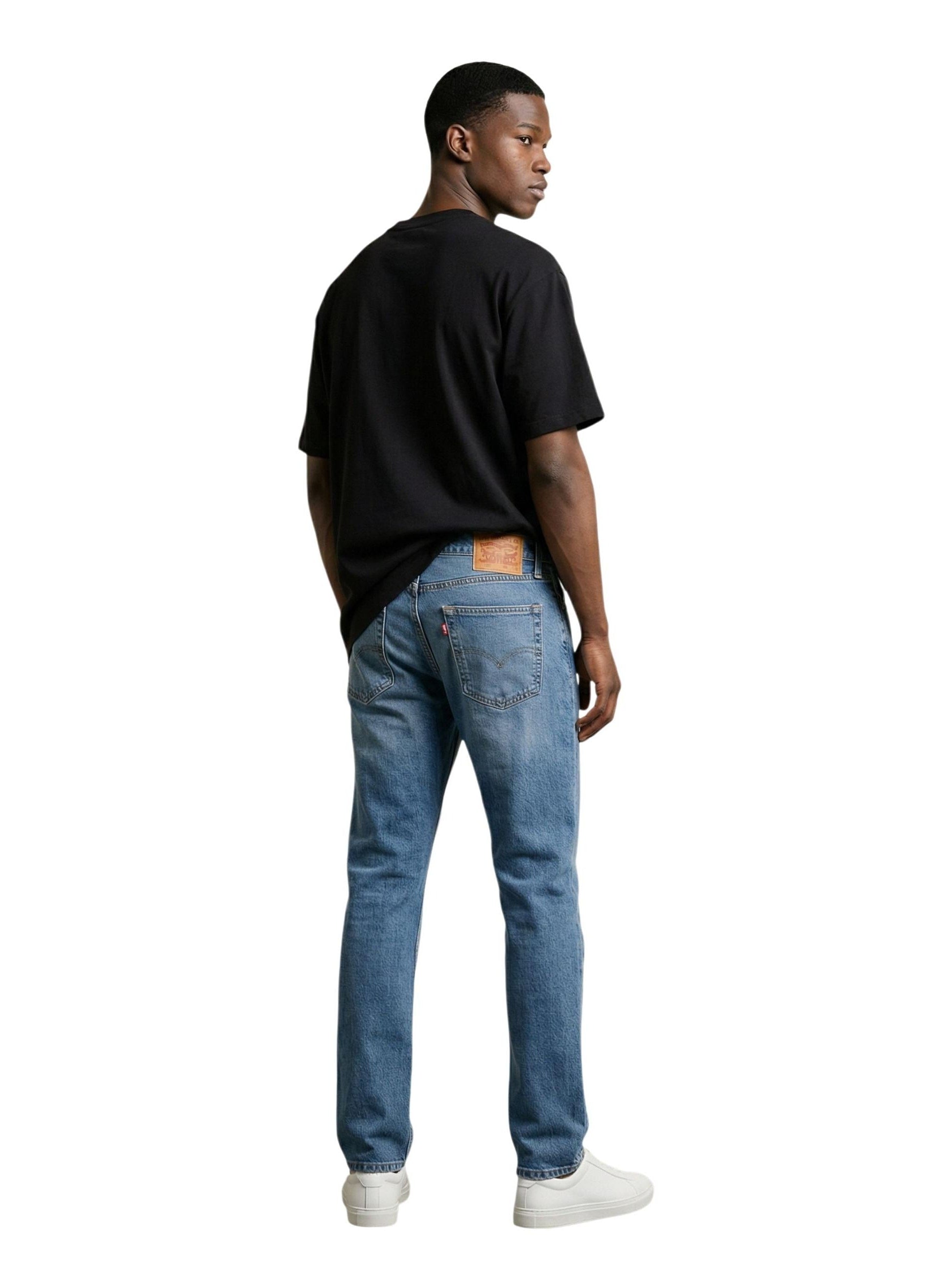 Gianni Lupo · Тениска · GL320SX-S26 | DontMiss.bg
