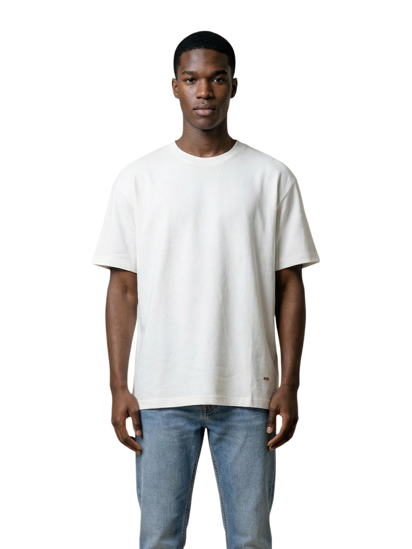 Gianni Lupo · Тениска · GL320SX-S26 | DontMiss.bg