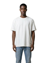 Gianni Lupo · Тениска · GL320SX-S26 | DontMiss.bg