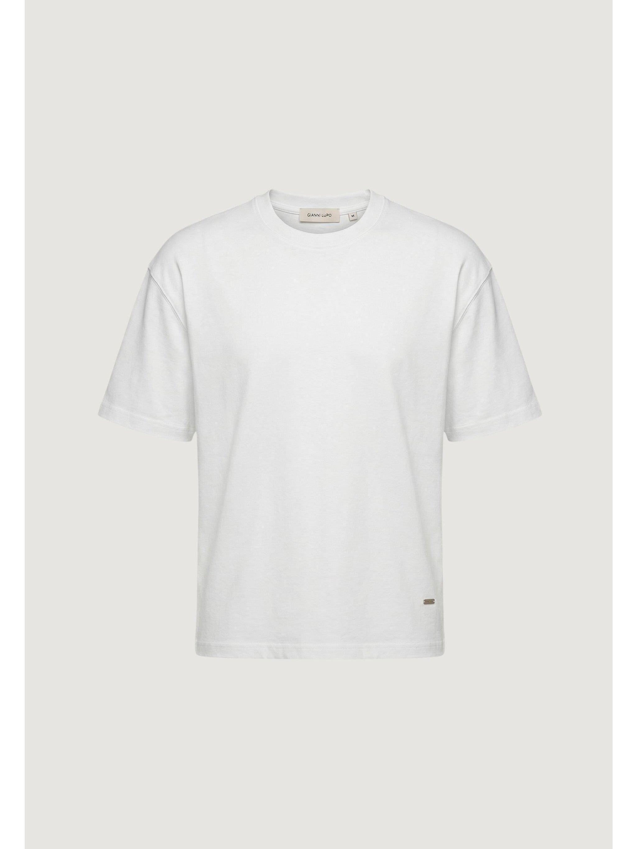 Gianni Lupo · Тениска · GL320SX-S26 | DontMiss.bg