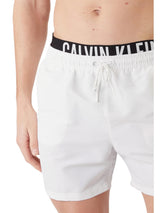 Calvin Klein Jeans · Плувни шорти · LV00N61015 | DontMiss.bg