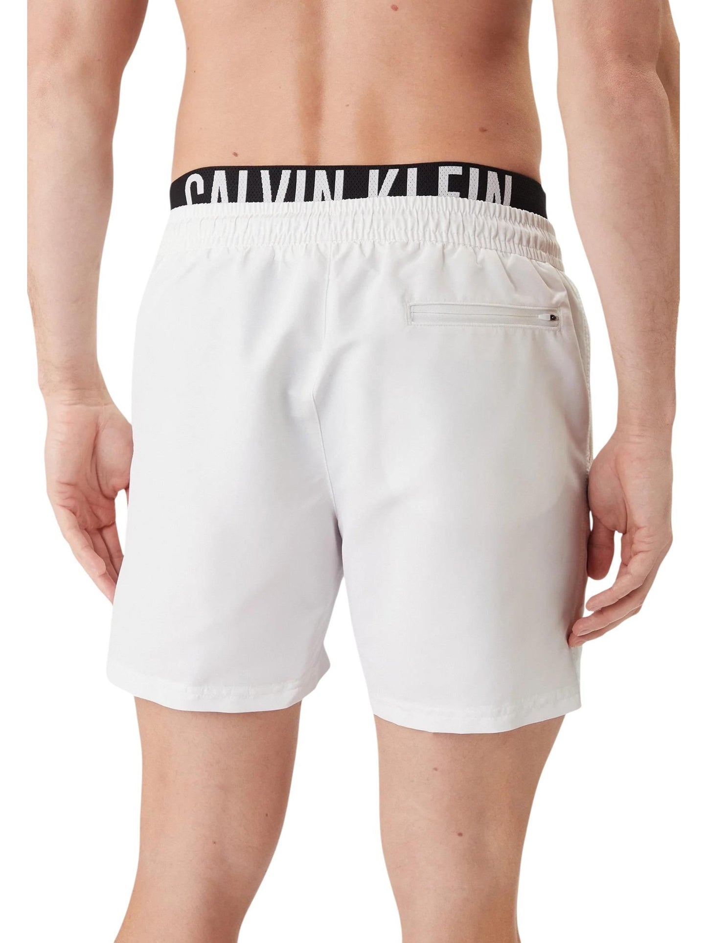 Calvin Klein Jeans · Плувни шорти · LV00N61015 | DontMiss.bg
