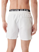 Calvin Klein Jeans · Плувни шорти · LV00N61015 | DontMiss.bg