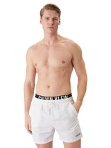 Calvin Klein Jeans · Плувни шорти · LV00N61015 | DontMiss.bg