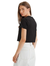 Calvin Klein Jeans · Тениска · LV047AB213 | DontMiss.bg