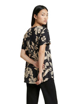 Jacqueline de Yong · Блуза · 15347687 | DontMiss.bg