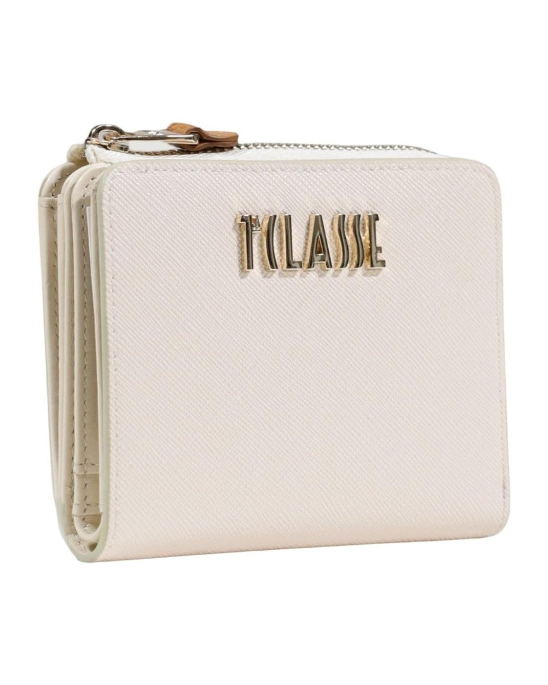 Alviero Martini Prima Classe · Портфейл · PO93 9407 | DontMiss.bg