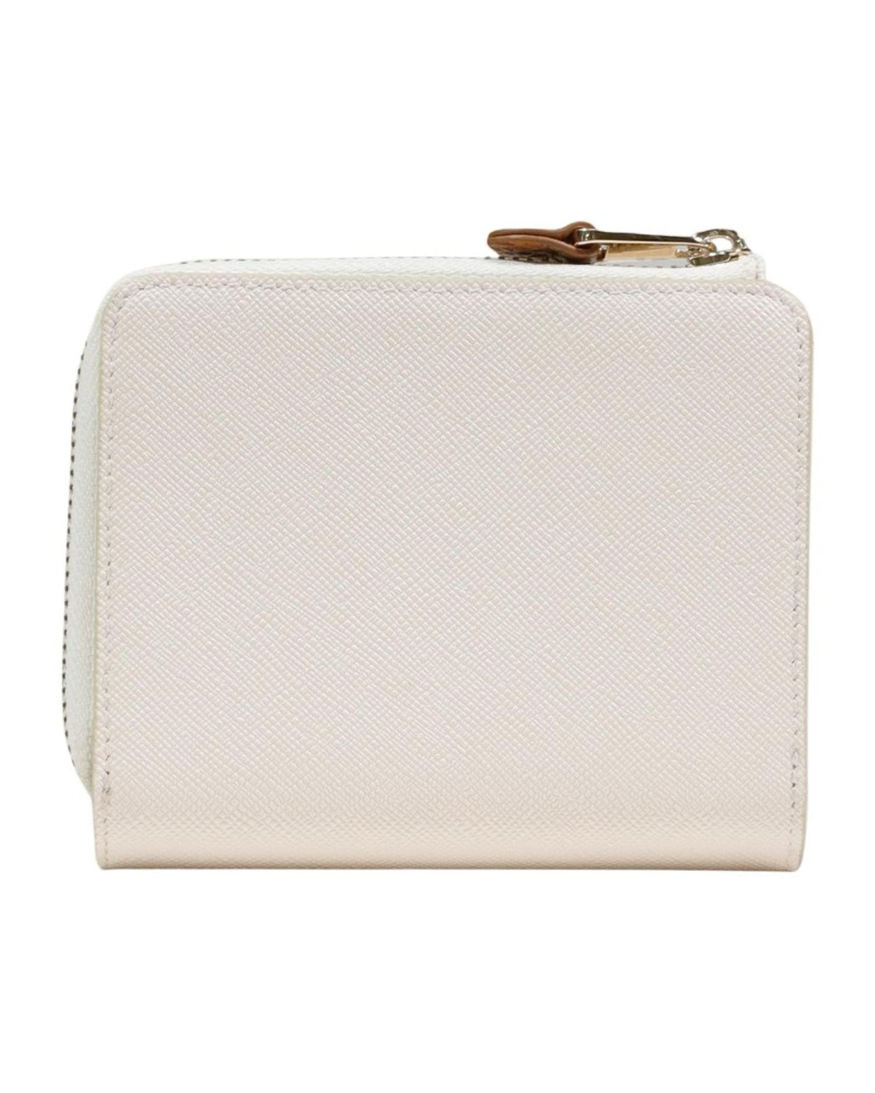 Alviero Martini Prima Classe · Портфейл · PO93 9407 | DontMiss.bg