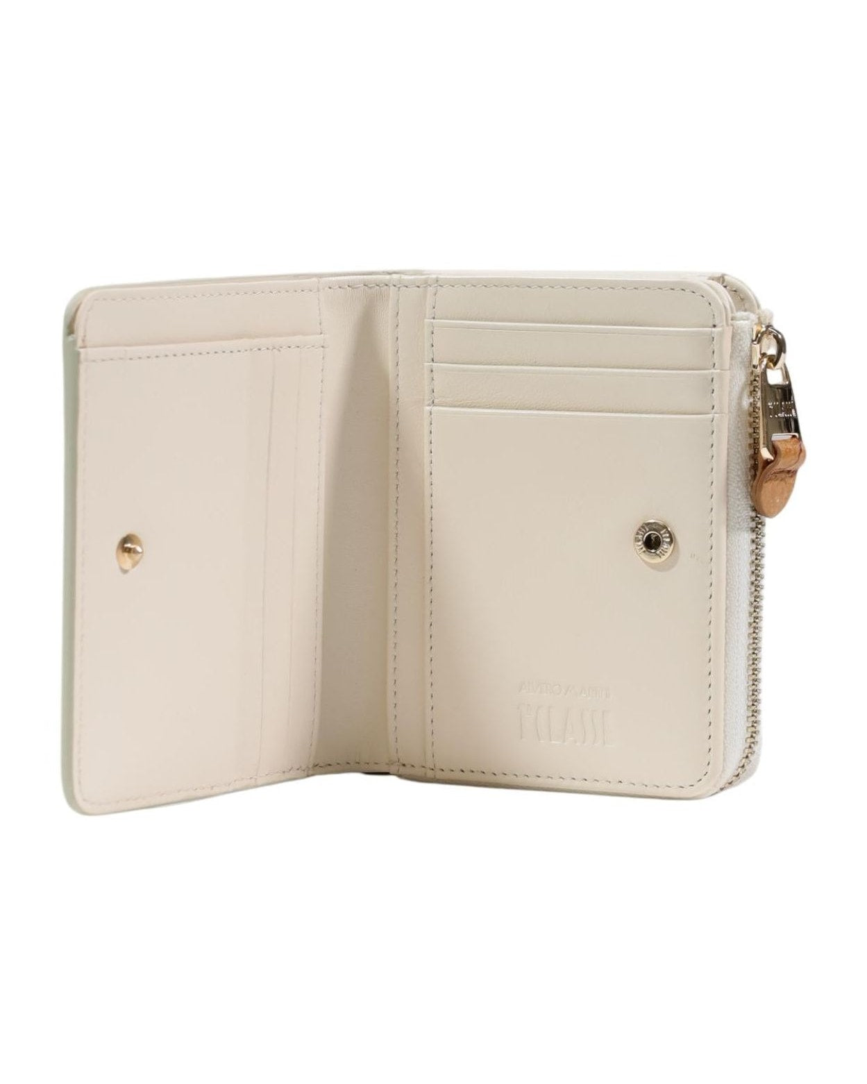 Alviero Martini Prima Classe · Портфейл · PO93 9407 | DontMiss.bg