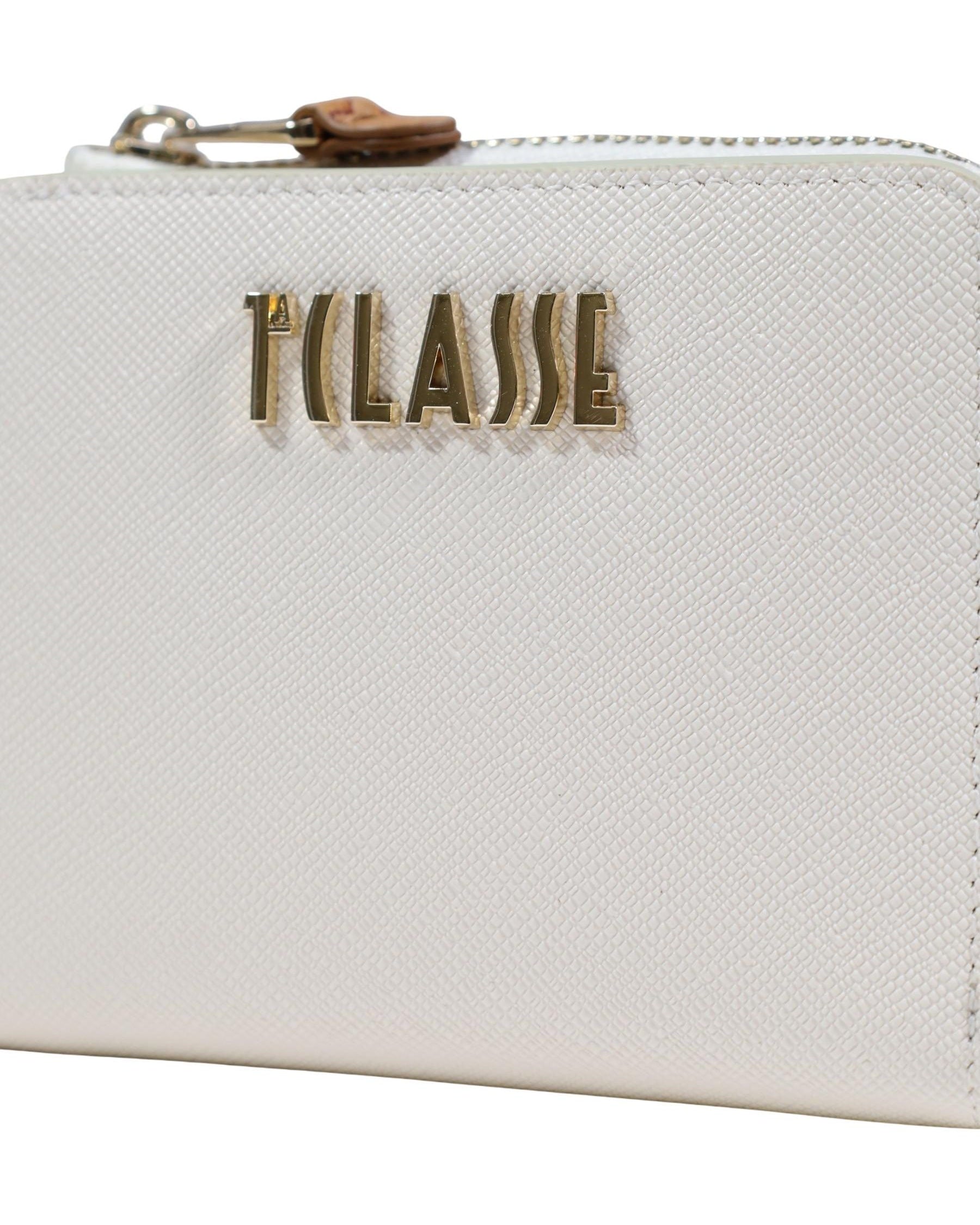 Alviero Martini Prima Classe · Портфейл · PO93 9407 | DontMiss.bg