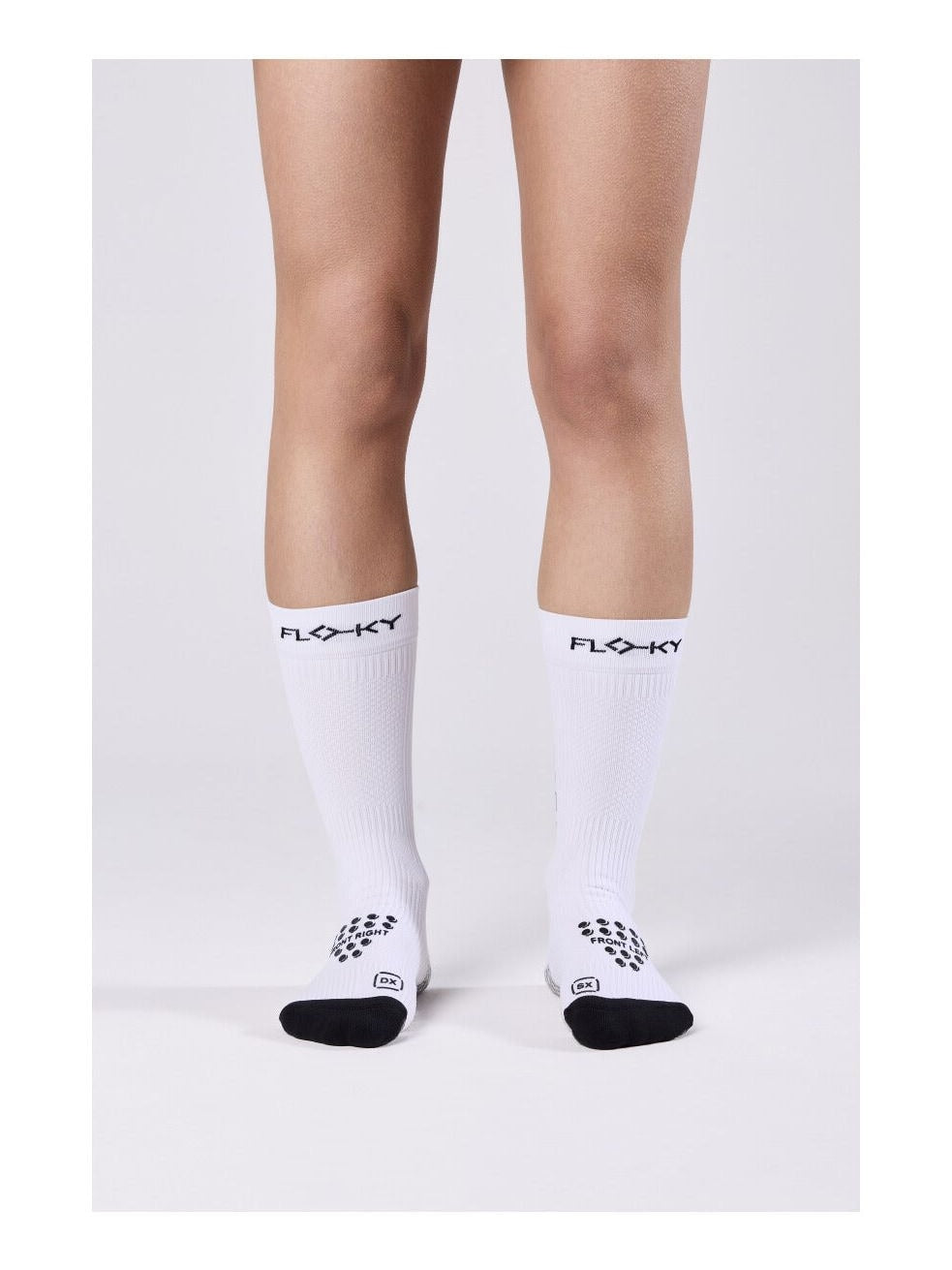 Flo-ky · Чорапи · FLSH3D | DontMiss.bg