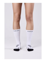 Flo-ky · Чорапи · FLSH3D | DontMiss.bg