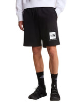 The North Face · Шорти · NF0A8GQ8 | DontMiss.bg