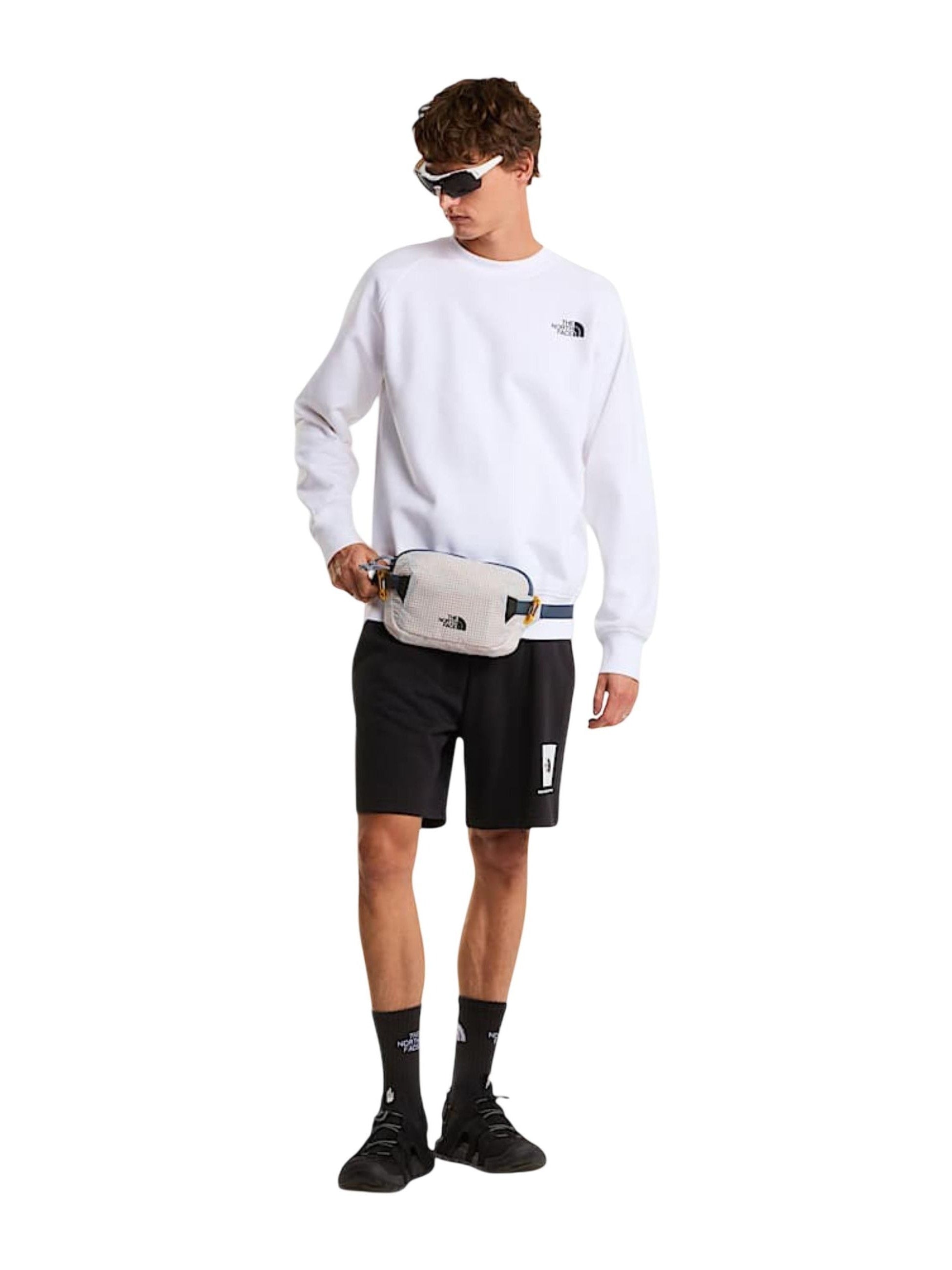 The North Face · Шорти · NF0A8GQ8 | DontMiss.bg