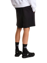 The North Face · Шорти · NF0A8GQ8 | DontMiss.bg