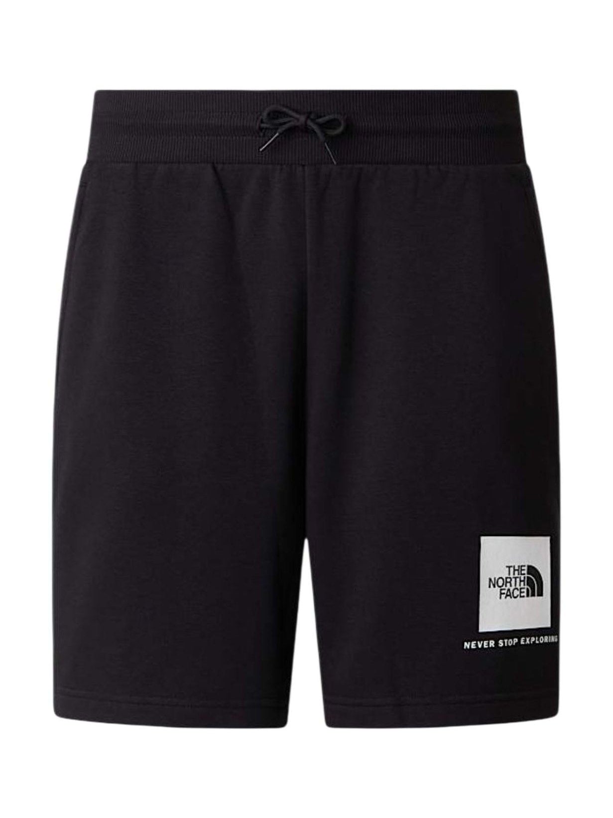 The North Face · Шорти · NF0A8GQ8 | DontMiss.bg