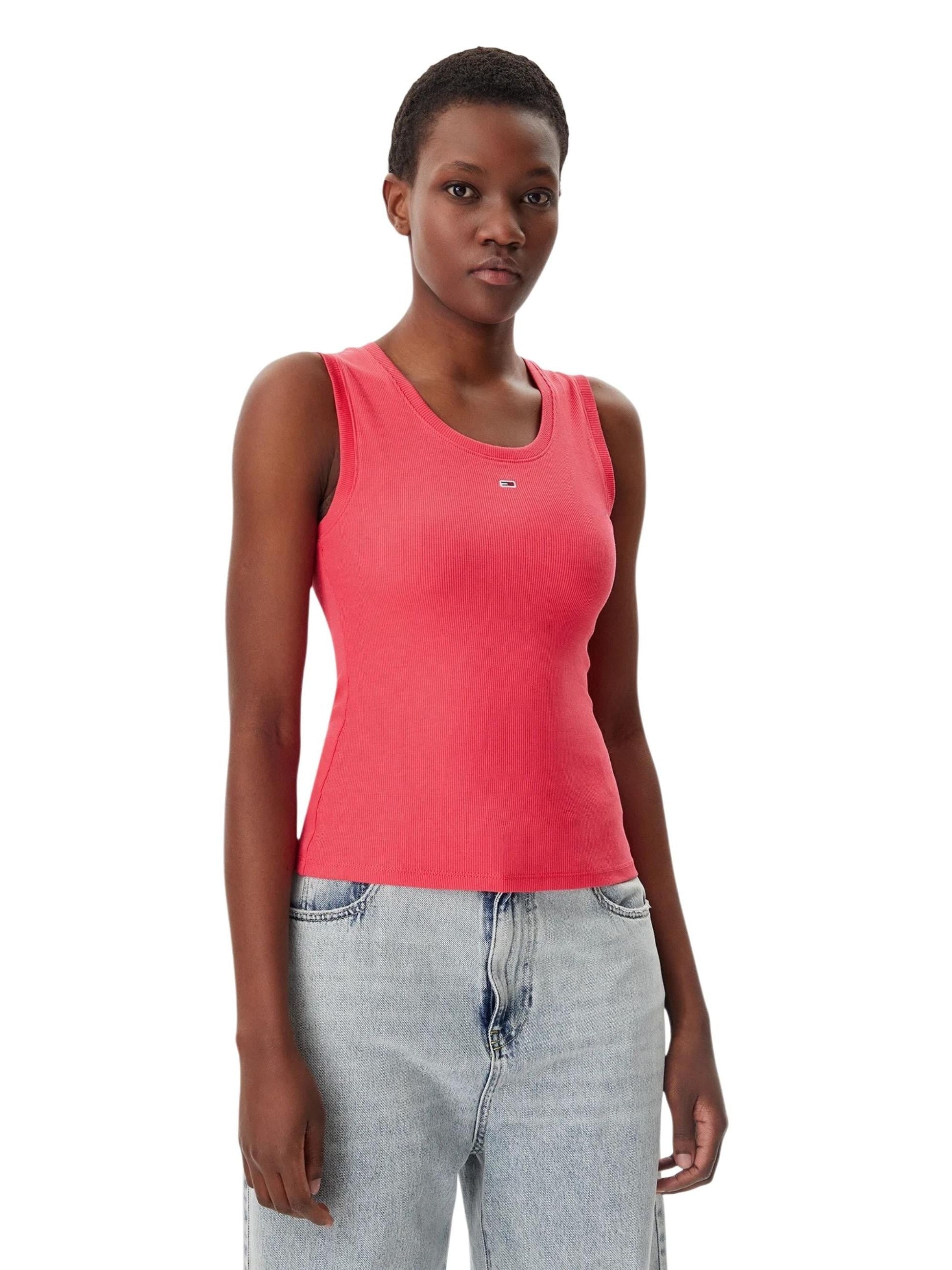 Tommy Jeans · Потник · DW0DW20673 | DontMiss.bg