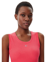 Tommy Jeans · Потник · DW0DW20673 | DontMiss.bg