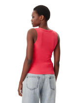 Tommy Jeans · Потник · DW0DW20673 | DontMiss.bg