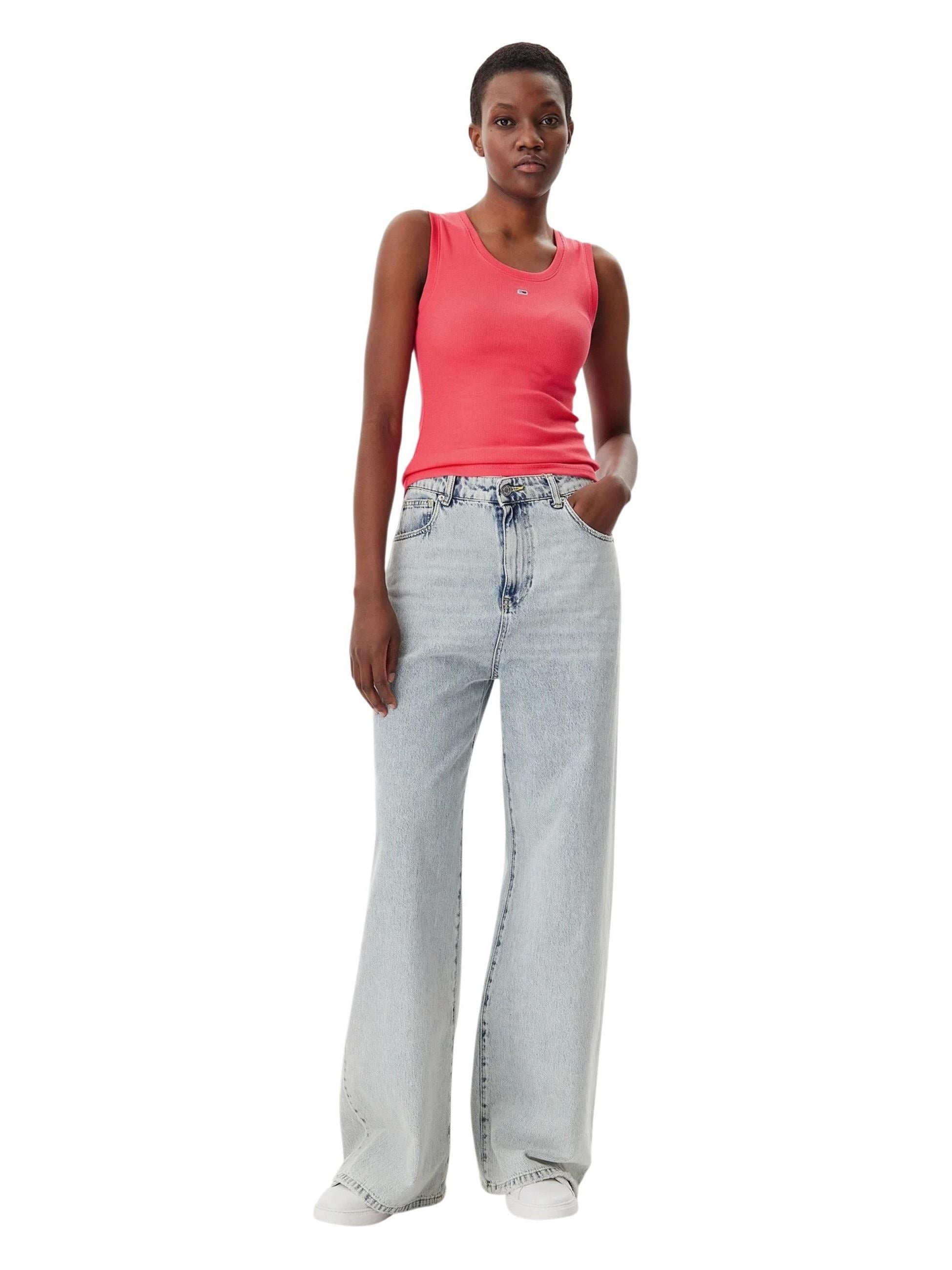 Tommy Jeans · Потник · DW0DW20673 | DontMiss.bg