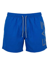 EA7 Emporio Armani · Плувни шорти · 7M002001 AF14497 | DontMiss.bg