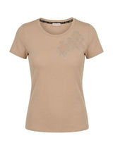 Liu Jo · Тениска · TA6155 JS923 | DontMiss.bg