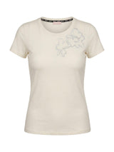 Liu Jo · Тениска · TA6155 JS923 | DontMiss.bg