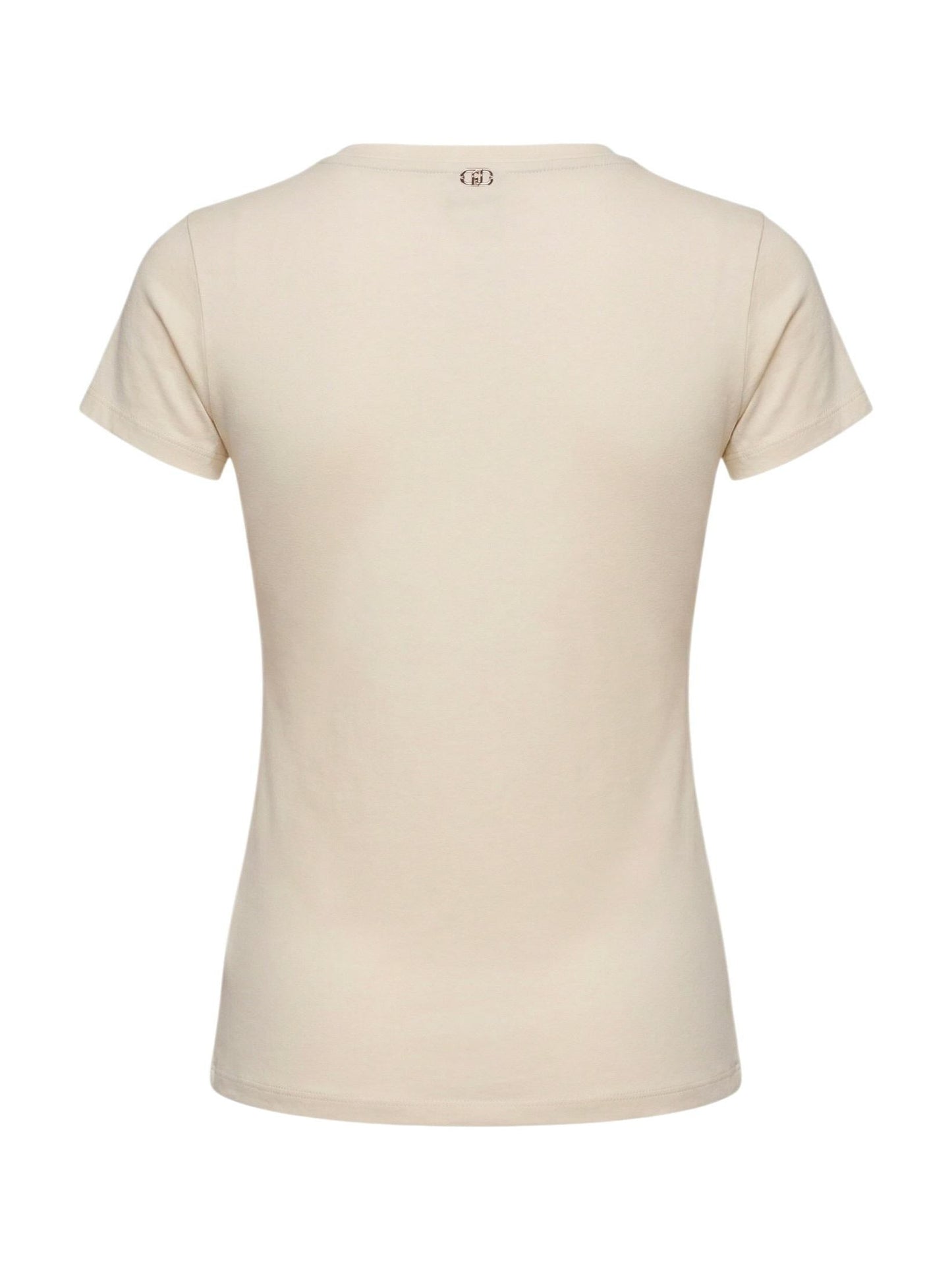Liu Jo · Тениска · TA6155 JS923 | DontMiss.bg