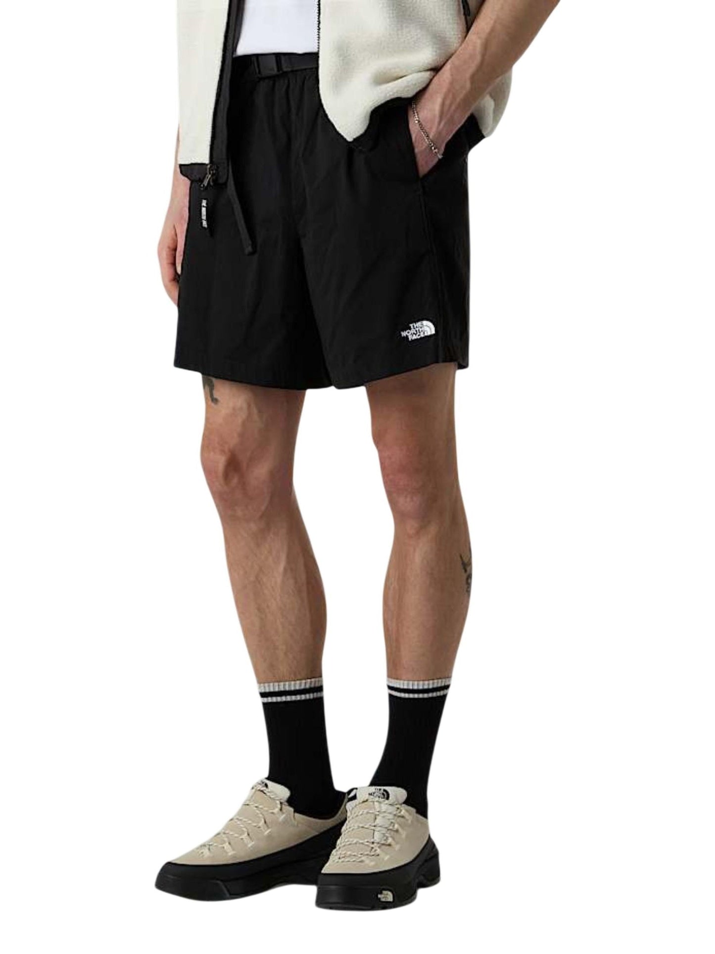 The North Face · Шорти · NF0A8BHV | DontMiss.bg