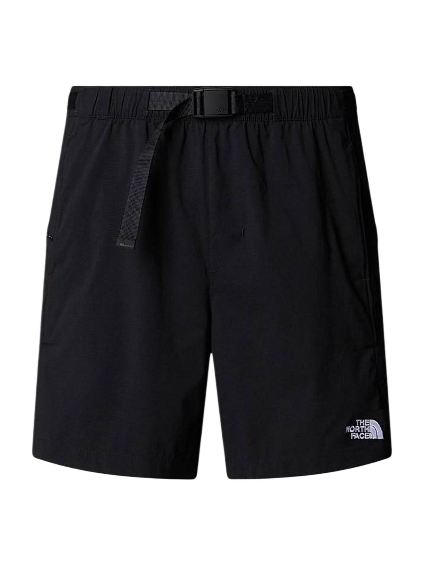 The North Face · Шорти · NF0A8BHV | DontMiss.bg