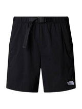 The North Face · Шорти · NF0A8BHV | DontMiss.bg