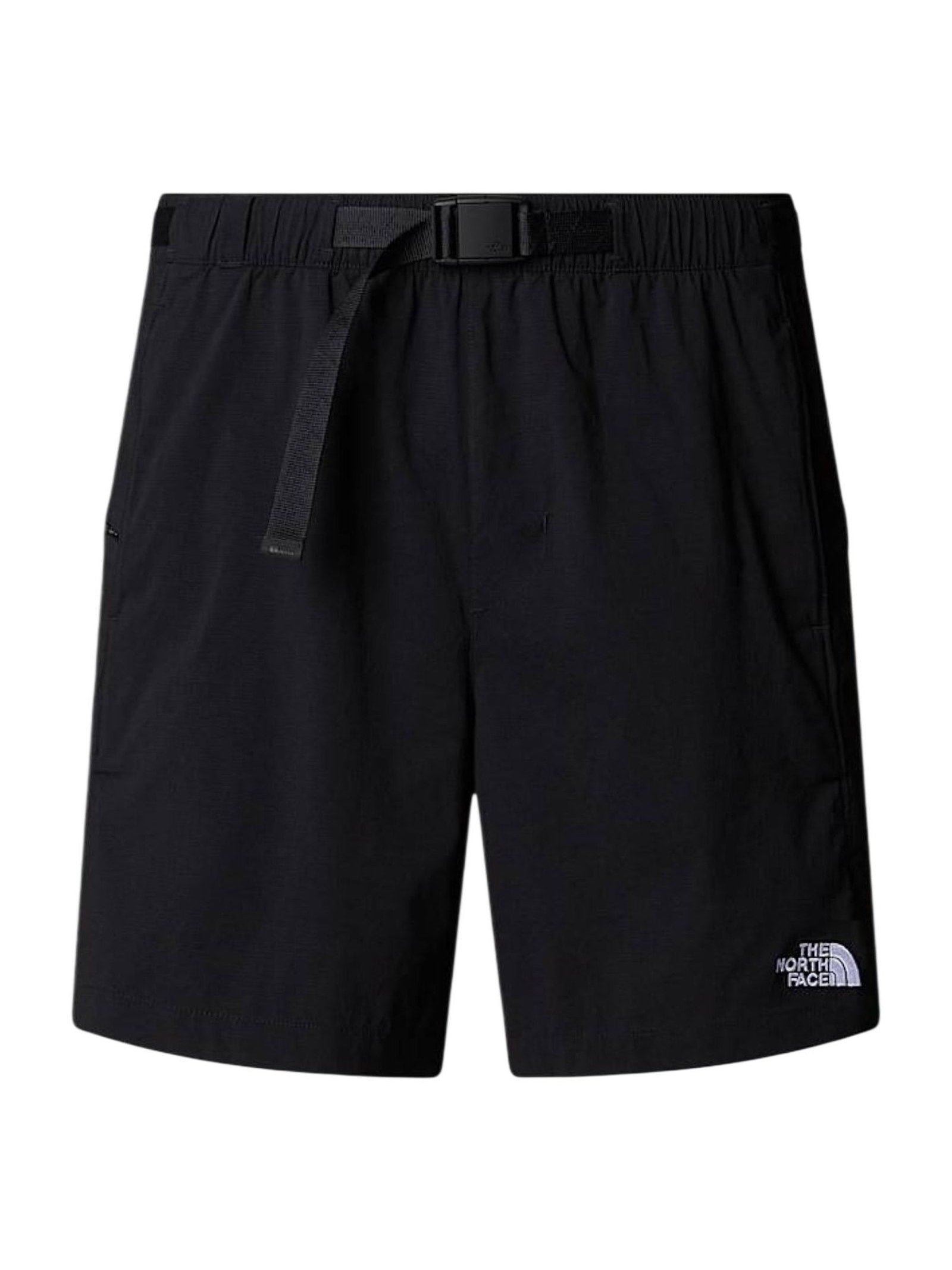 The North Face · Шорти · NF0A8BHV | DontMiss.bg