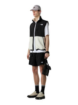 The North Face · Шорти · NF0A8BHV | DontMiss.bg