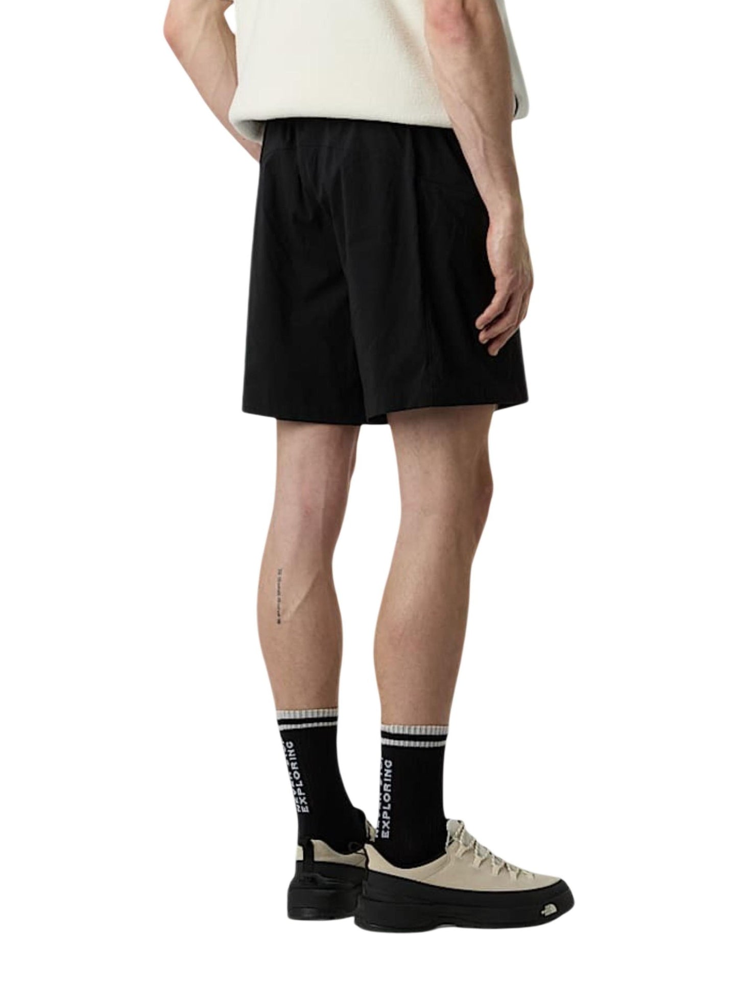 The North Face · Шорти · NF0A8BHV | DontMiss.bg