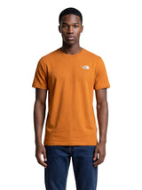 The North Face · Тениска · NF0A8CZ2 | DontMiss.bg