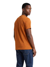 The North Face · Тениска · NF0A8CZ2 | DontMiss.bg