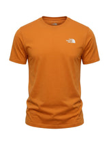 The North Face · Тениска · NF0A8CZ2 | DontMiss.bg
