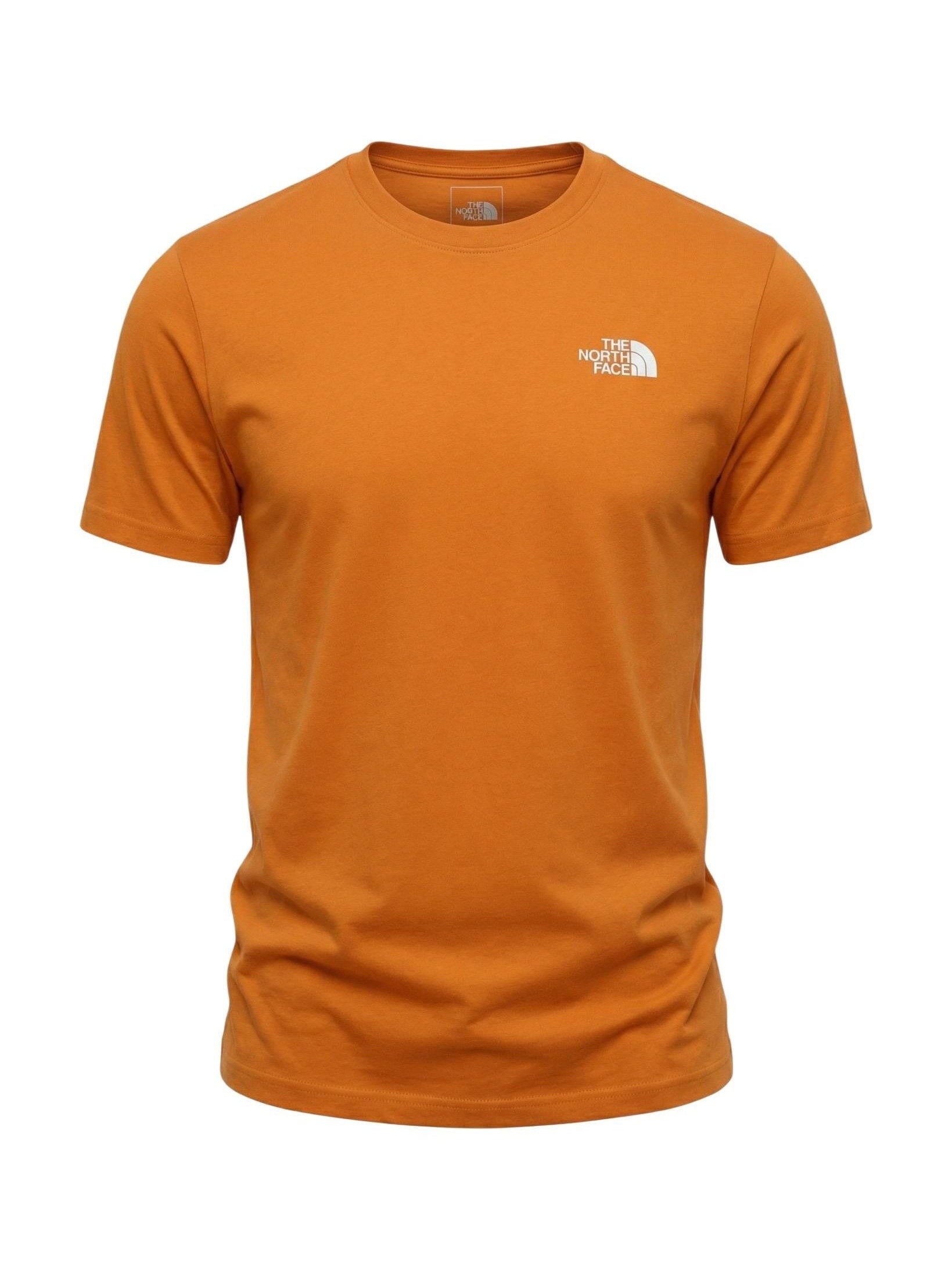 The North Face · Тениска · NF0A8CZ2 | DontMiss.bg