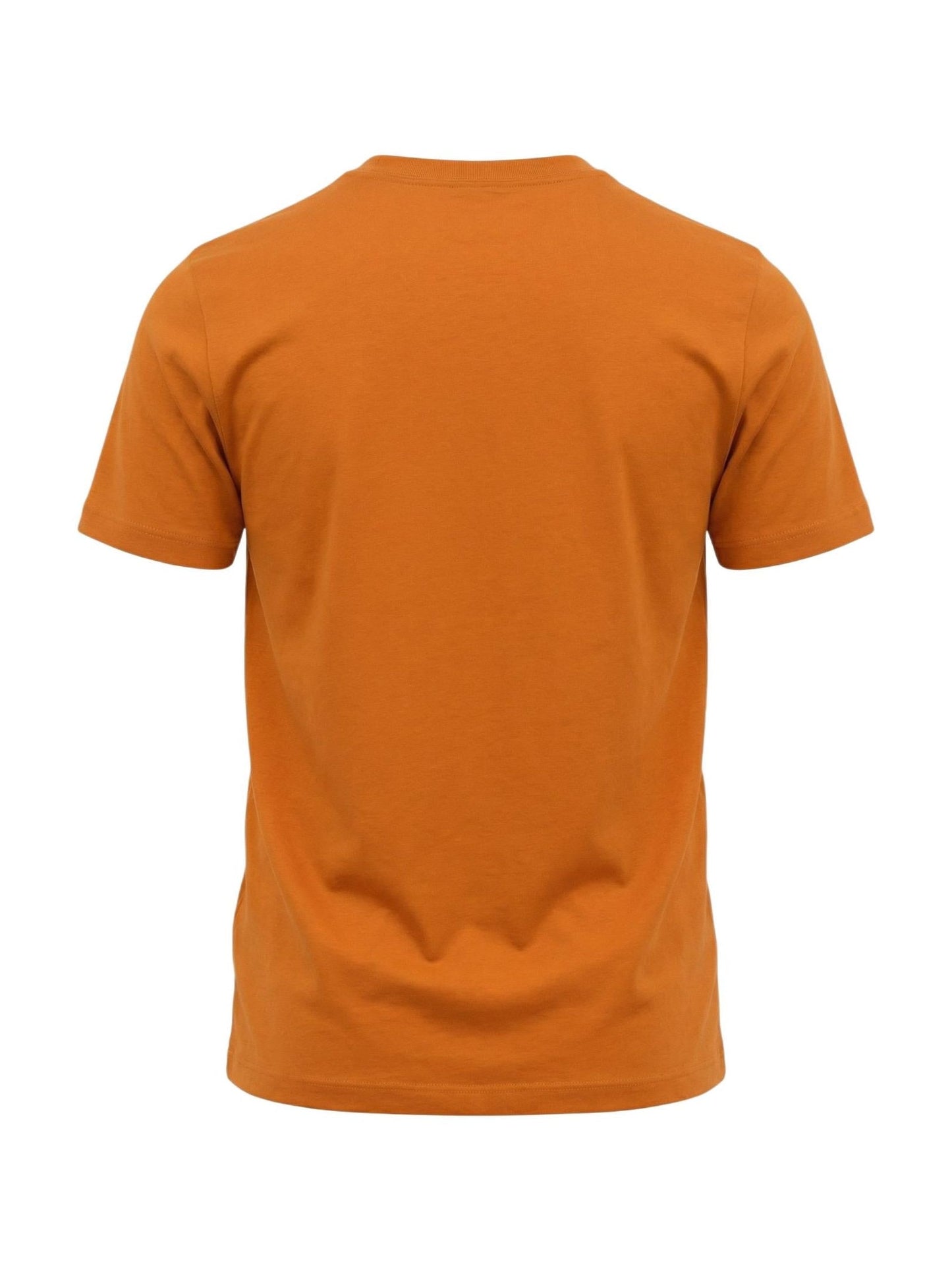 The North Face · Тениска · NF0A8CZ2 | DontMiss.bg