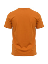 The North Face · Тениска · NF0A8CZ2 | DontMiss.bg