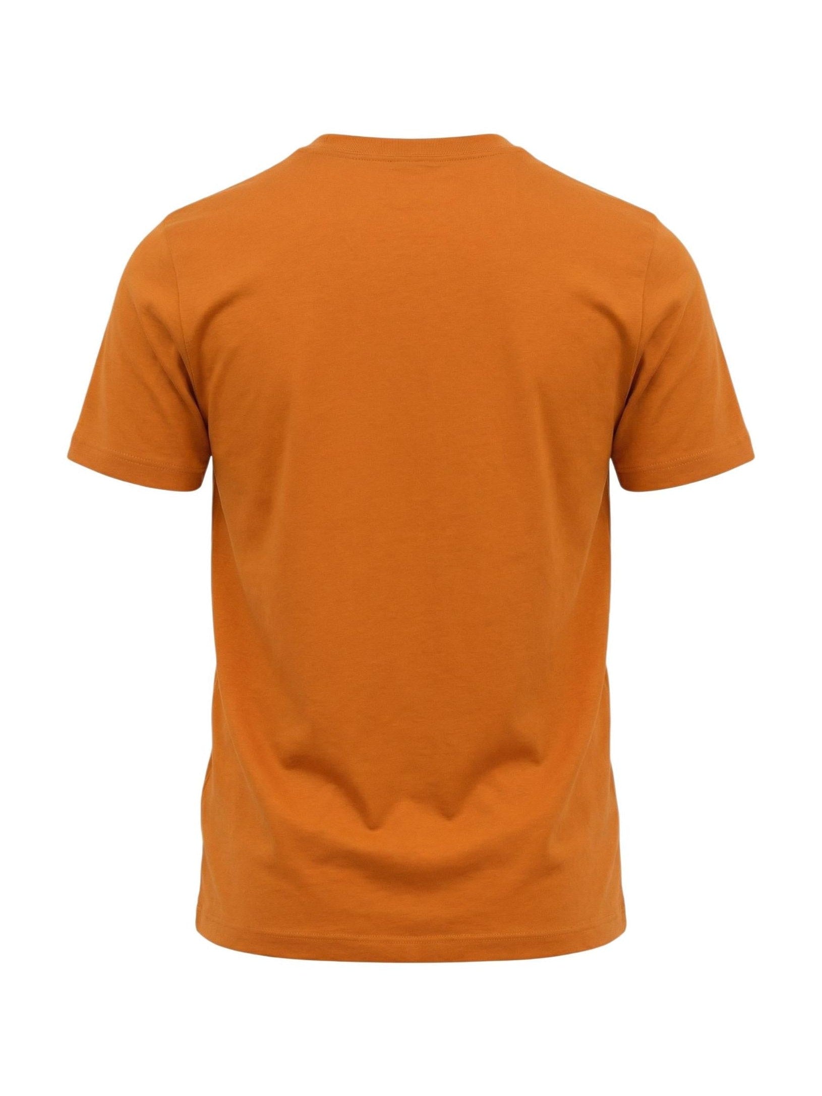 The North Face · Тениска · NF0A8CZ2 | DontMiss.bg