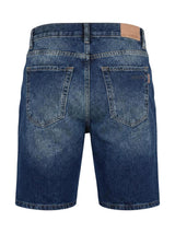 Antony Morato · Шорти · MMDS00076-FA700169 W02256 | DontMiss.bg