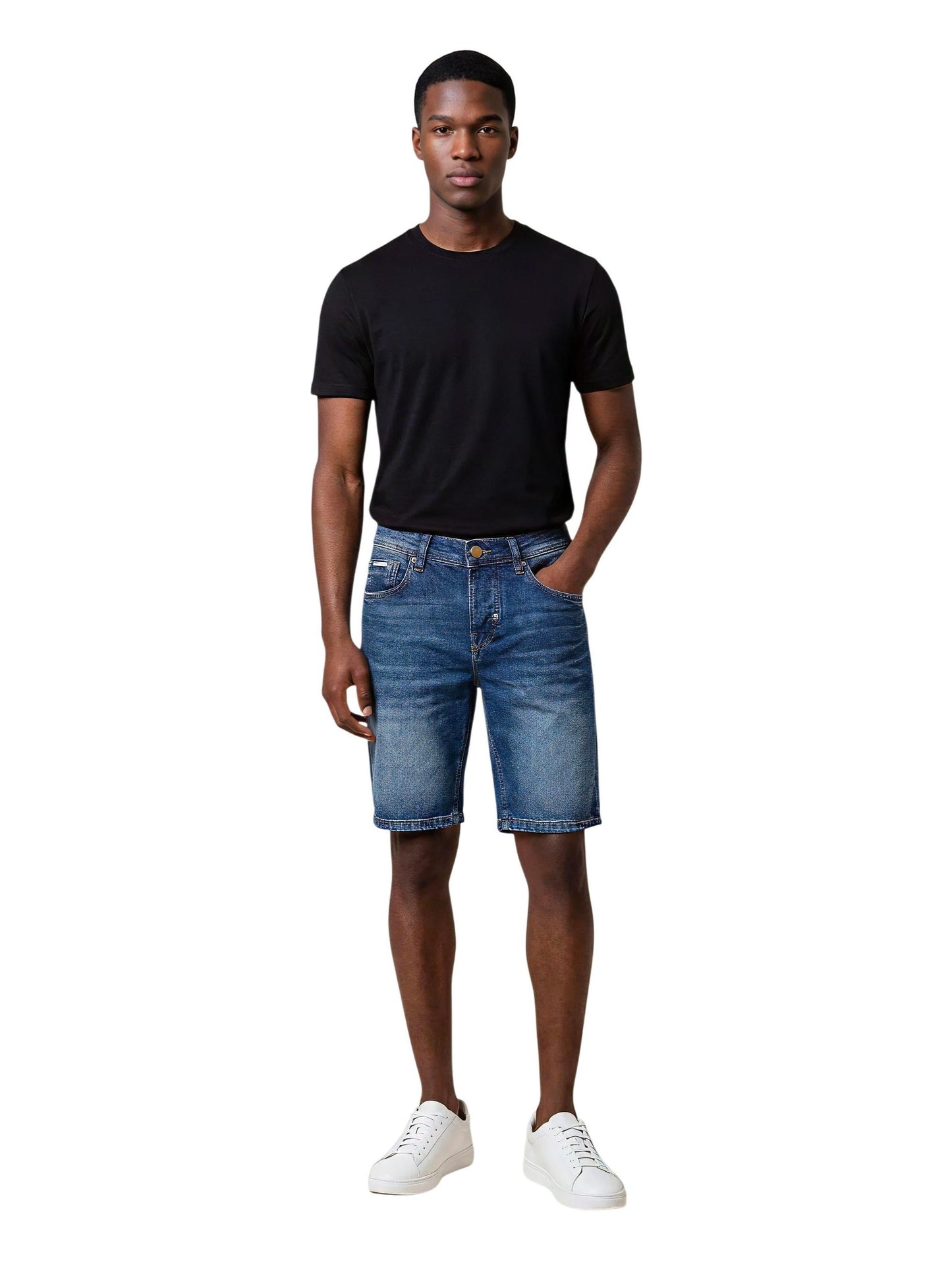 Antony Morato · Шорти · MMDS00076-FA700169 W02256 | DontMiss.bg
