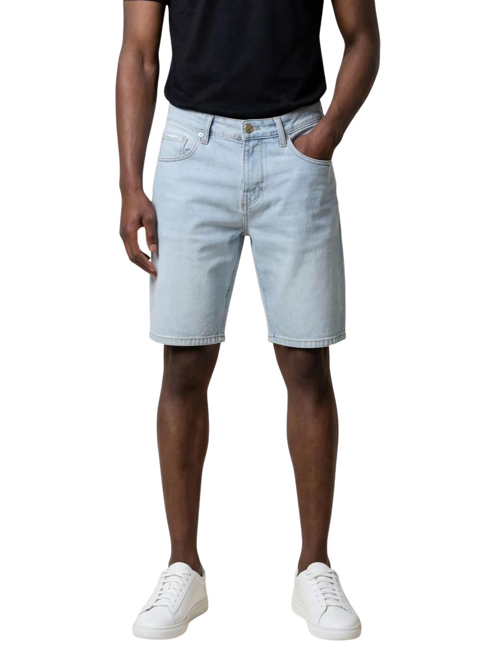 Antony Morato · Шорти · MMDS00076-FA700169 W02257 | DontMiss.bg
