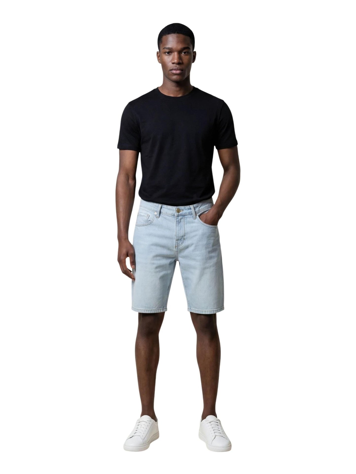 Antony Morato · Шорти · MMDS00076-FA700169 W02257 | DontMiss.bg