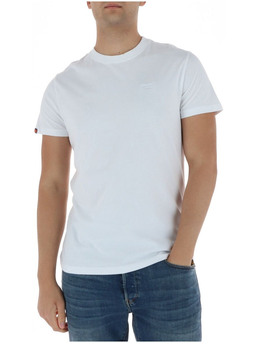 Superdry · Тениска · M1011245A | DontMiss.bg